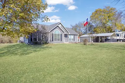 14951 County Road 622, Blue Ridge, TX 75424 - Photo 6
