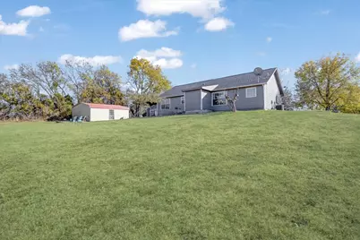 14951 County Road 622, Blue Ridge, TX 75424 - Photo 14