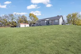 14951 Co Rd 622, Blue Ridge, TX 75424 - Photo 14