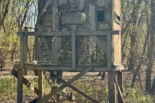 14951 Co Rd 622, Blue Ridge, TX 75424 - Photo 36