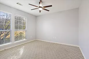 14951 Co Rd 622, Blue Ridge, TX 75424 - Photo 32