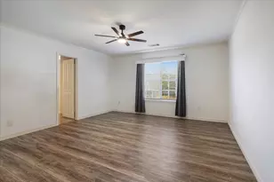 14951 Co Rd 622, Blue Ridge, TX 75424 - Photo 28