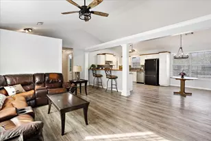 14951 Co Rd 622, Blue Ridge, TX 75424 - Photo 18