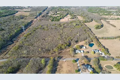 14951 County Road 622, Blue Ridge, TX 75424 - Photo 34