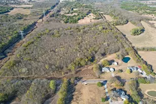 14951 Co Rd 622, Blue Ridge, TX 75424 - Photo 34