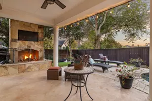 1301 Timarron Ln, McKinney, TX 75072 - Photo 34