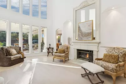 1301 Timarron Lane, McKinney, TX 75072 - Photo 6