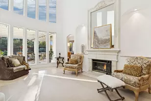 1301 Timarron Ln, McKinney, TX 75072 - Photo 6