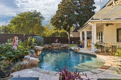 1301 Timarron Lane, McKinney, TX 75072 - Photo 36