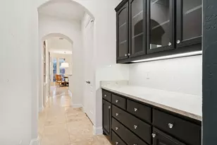 1301 Timarron Ln, McKinney, TX 75072 - Photo 16