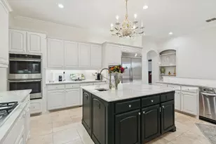 1301 Timarron Ln, McKinney, TX 75072 - Photo 12