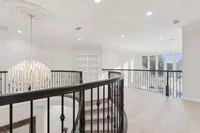 1301 Timarron Lane, McKinney, TX 75072 - Photo 22