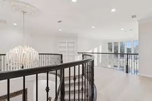 1301 Timarron Ln, McKinney, TX 75072 - Photo 22