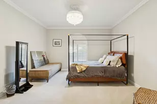 1301 Timarron Ln, McKinney, TX 75072 - Photo 24