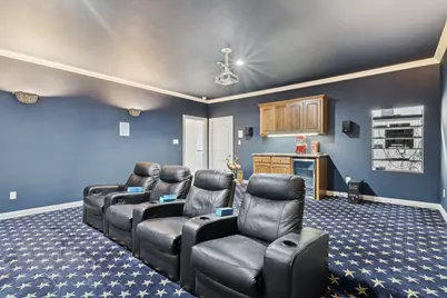 1301 Timarron Lane, McKinney, TX 75072 - Photo 26