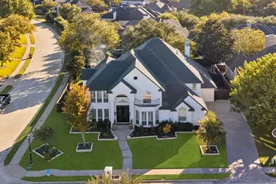 1301 Timarron Lane, McKinney, TX 75072 - Photo 38