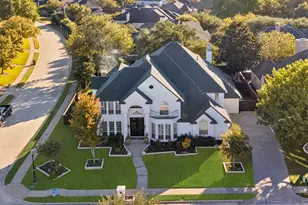 1301 Timarron Ln, McKinney, TX 75072 - Photo 38