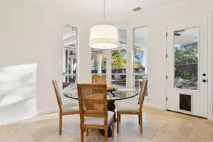 1301 Timarron Ln, McKinney, TX 75072 - Photo 14