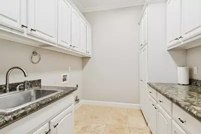 1301 Timarron Lane, McKinney, TX 75072 - Photo 32