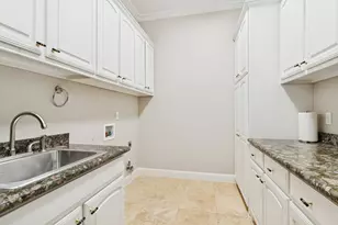 1301 Timarron Ln, McKinney, TX 75072 - Photo 32