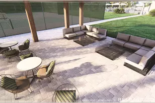 516 Shadowfax Dr, Aledo, TX 76008 - Photo 26