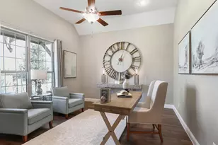 516 Shadowfax Dr, Aledo, TX 76008 - Photo 2