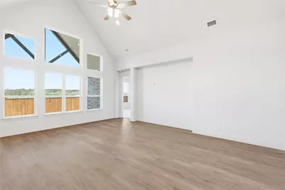 516 Shadowfax Drive, Aledo, TX 76008 - Photo 4