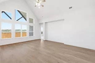 516 Shadowfax Dr, Aledo, TX 76008 - Photo 4