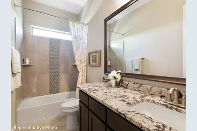 516 Shadowfax Drive, Aledo, TX 76008 - Photo 12