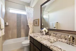 516 Shadowfax Dr, Aledo, TX 76008 - Photo 12