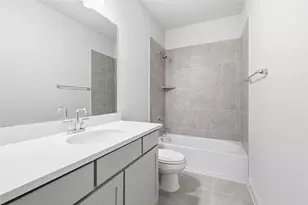 516 Shadowfax Dr, Aledo, TX 76008 - Photo 30