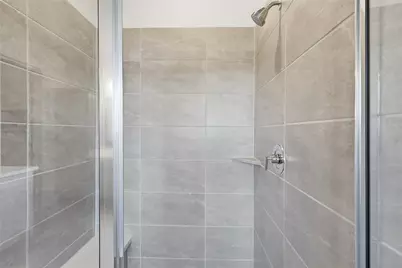 516 Shadowfax Drive, Aledo, TX 76008 - Photo 22