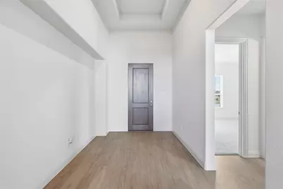 516 Shadowfax Drive, Aledo, TX 76008 - Photo 2