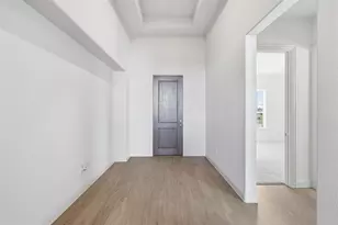 516 Shadowfax Dr, Aledo, TX 76008 - Photo 2