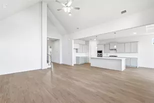516 Shadowfax Dr, Aledo, TX 76008 - Photo 8