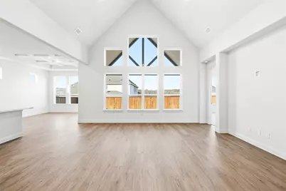 516 Shadowfax Drive, Aledo, TX 76008 - Photo 6