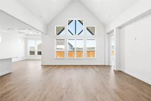 516 Shadowfax Dr, Aledo, TX 76008 - Photo 6