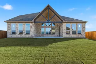 516 Shadowfax Dr, Aledo, TX 76008 - Photo 36