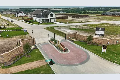 516 Shadowfax Drive, Aledo, TX 76008 - Photo 16