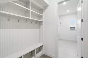 516 Shadowfax Dr, Aledo, TX 76008 - Photo 32