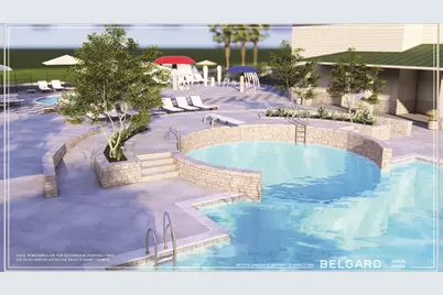 516 Shadowfax Drive, Aledo, TX 76008 - Photo 22