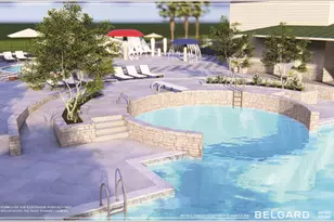 516 Shadowfax Dr, Aledo, TX 76008 - Photo 22