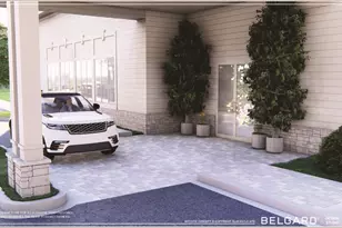 516 Shadowfax Dr, Aledo, TX 76008 - Photo 18