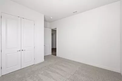 516 Shadowfax Drive, Aledo, TX 76008 - Photo 28