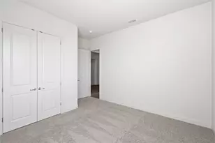 516 Shadowfax Dr, Aledo, TX 76008 - Photo 28