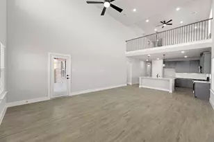 2364 Bell Wy, Forney, TX 75126 - Photo 26