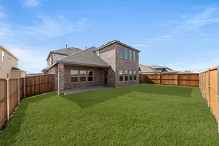 2364 Bell Wy, Forney, TX 75126 - Photo 12