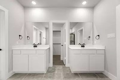 2364 Bell Way, Forney, TX 75126 - Photo 32