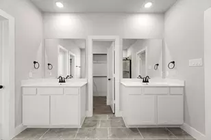 2364 Bell Wy, Forney, TX 75126 - Photo 32