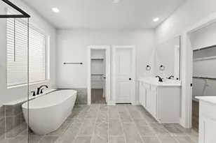 2364 Bell Wy, Forney, TX 75126 - Photo 18